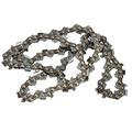 ALMCH052 ALM Manufacturing CH052 Chainsaw Chain 3/8in x 52 links 1.3mm - Fits 35cm Bars
