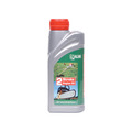ALMOL001 ALM Manufacturing OL001 2-Stroke Oil 500ml