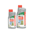 ALMOL001 ALM Manufacturing OL001 2-Stroke Oil 500ml