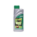 ALMOL006 ALM Manufacturing OL006 4-Stroke Engine Oil 500ml