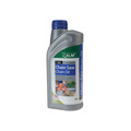 ALMOL203 ALM Manufacturing OL203 Chainsaw Chain Oil 1 litre