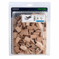 Festool DOMINO, beech D 5x30/300 BU