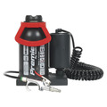 Sealey Premier Manual/Air Hydraulic Bottle Jack 20 Tonne