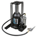 Sealey Viking Manual/Air Hydraulic Bottle Jack 20 Tonne
