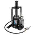 Sealey Viking Manual/Air Hydraulic Bottle Jack 20 Tonne