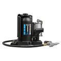 Sealey Viking Manual/Air Hydraulic Bottle Jack 20 Tonne