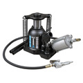 Sealey Viking Manual/Air Hydraulic Bottle Jack 20 Tonne