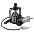 Sealey Viking Manual/Air Hydraulic Bottle Jack 20 Tonne