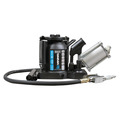 Sealey Viking Manual/Air Hydraulic Bottle Jack 20 Tonne