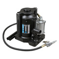 Sealey Viking Manual/Air Hydraulic Bottle Jack 30 Tonne