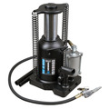 Sealey Viking Manual/Air Hydraulic Bottle Jack 30 Tonne