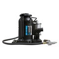 Sealey Viking Manual/Air Hydraulic Bottle Jack 30 Tonne