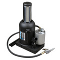 Sealey Viking Manual/Air Hydraulic Bottle Jack 50 Tonne