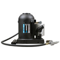 Sealey Viking Manual/Air Hydraulic Bottle Jack 50 Tonne