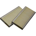 SENCO Heavy Wire Staples 44mm galv