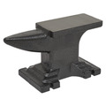 Sealey ANV5 Bench Mounting Anvil