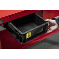 Sealey Mobile Engine Repair Workbench