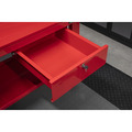 Sealey Mobile Engine Repair Workbench