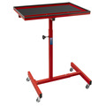Sealey AP200 Adjustable-Height Mobile Workstation 50kg Capacity