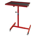 Sealey AP200 Adjustable-Height Mobile Workstation 50kg Capacity