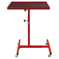 Sealey AP200 Adjustable-Height Mobile Workstation 50kg Capacity