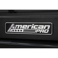 Sealey American PRO® Topchest & Rollcab Combination 6 Drawer - Black