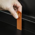 American PRO® Topchest & Rollcab Combination 6 Drawer - Orange
