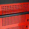 Sealey Premier™ Topchest 6 Drawer