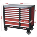 Sealey AP24216 Premier™ Mobile Workstation 16 Drawer