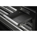 Sealey AP2509B American PRO&reg; Topchest 9 Drawer - Black/Grey