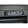 Sealey AP26029TG Superline PRO&reg; Mid-Box Tool Chest 2 Drawer - Grey/Black