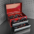 Sealey AP2602BB American PRO&reg; Toolbox 2 Drawer
