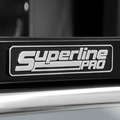 Superline PRO® Rollcab 7 Drawer & Wales Graphics Pack