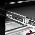 Superline PRO® Rollcab 7 Drawer & Wales Graphics Pack