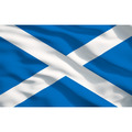 Superline PRO® Rollcab 7 Drawer & Scotland Graphics Pack