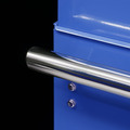 Superline PRO® Rollcab 7 Drawer & Scotland Graphics Pack