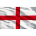 Superline PRO® Rollcab 7 Drawer & England Graphics Pack