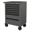 Sealey Superline PRO® Rollcab 7 Drawer - Grey/Black