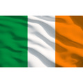 Superline PRO® Rollcab Kit 7 Drawer & Republic of Ireland Graphics Pack