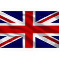 Superline PRO® Rollcab 7 Drawer & Union Jack Graphics Pack