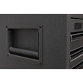 Sealey Superline PRO® Black Edition Tool Chest Combination with 9 Soft Close Drawers & Power Bar