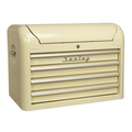 Sealey Premier™ Retro Style Topchest 4 Drawer
