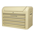Sealey Premier™ Retro Style Topchest 4 Drawer