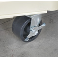 Sealey Premier™ Retro Style Rollcab 4 Drawer