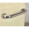 Sealey Premier™ Retro Style Rollcab 4 Drawer