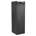 Sealey Superline PRO® Hang-On Locker - Black