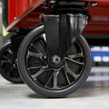 Sealey Superline PRO® Rollcab 6 Drawer