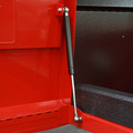 Sealey Superline PRO® Topchest & Rollcab Combination 11 Drawer