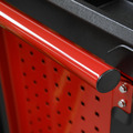 Sealey Superline PRO® Topchest & Rollcab Combination 11 Drawer