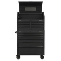 Sealey Superline PRO® Tool Chest Combination with Power Bar 12 Drawer